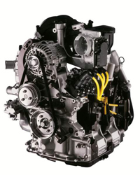 U0751 Engine